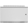 Digitus Wall Mounting Cabinet 19 6U W/600 D/450