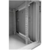 Digitus Wall Mounting Cabinet 19 6U W/600 D/450