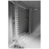 Digitus Wall Mounting Cabinet 19 6U W/600 D/450