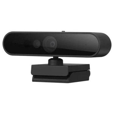 Lenovo Performance FHD - Webcam / 4XC1D66055