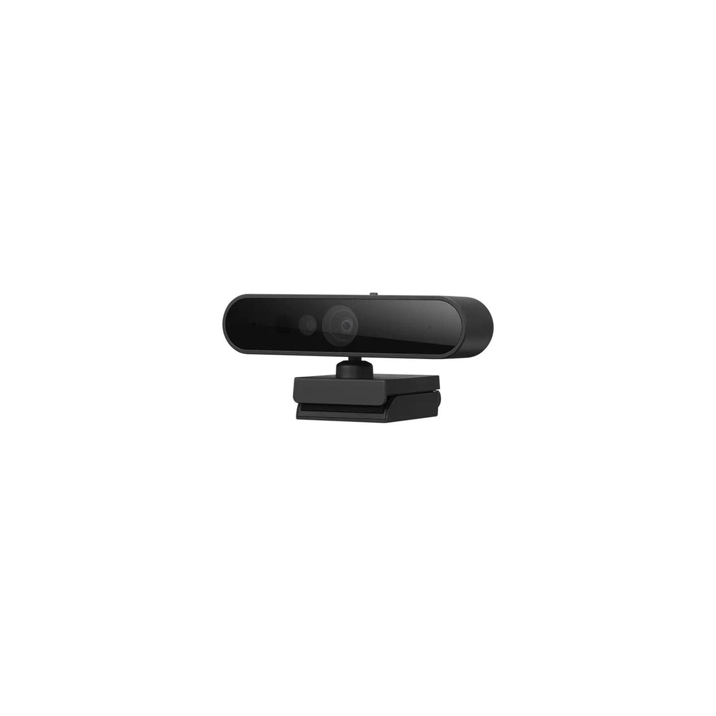 Lenovo Performance FHD Webcam 4XC1D66055