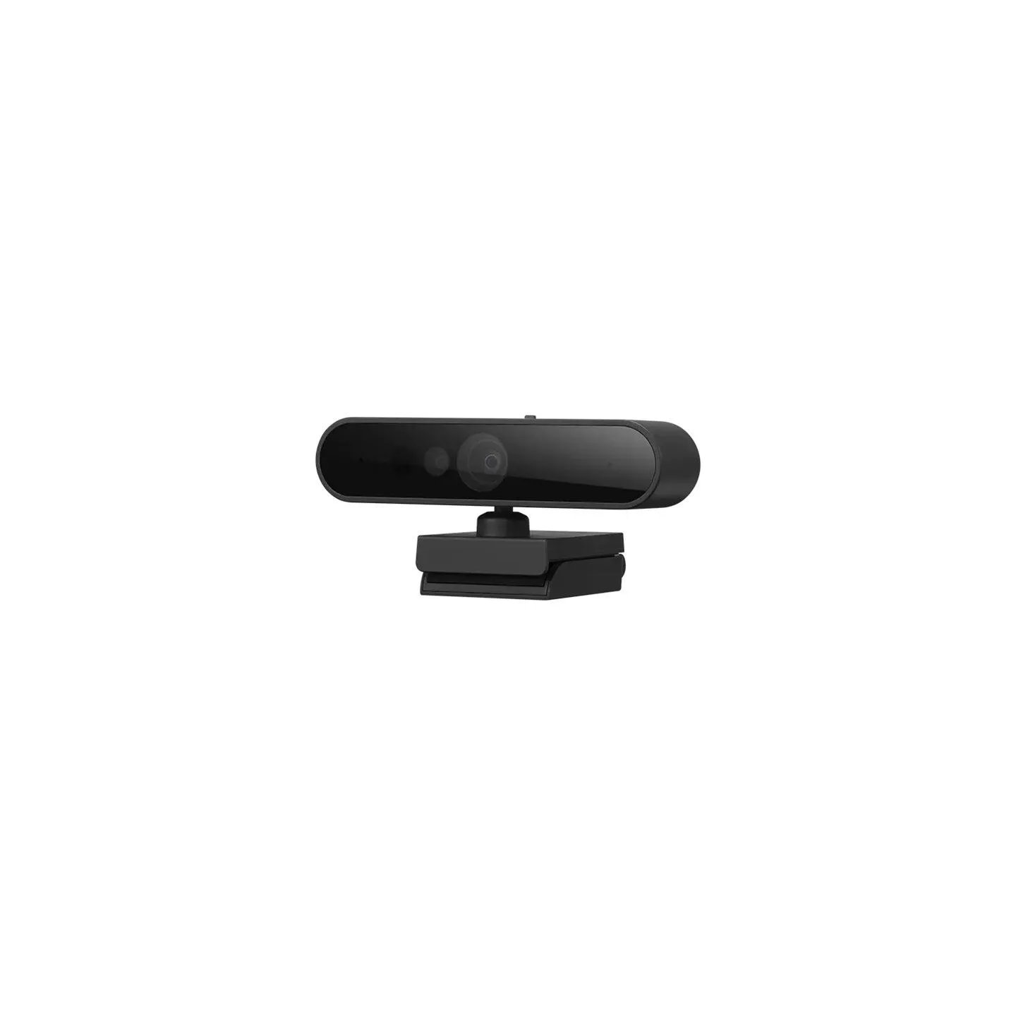 Lenovo Performance FHD - Webcam / 4XC1D66055