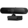 Lenovo Performance FHD Webcam 4XC1D66055