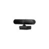 Lenovo Performance FHD - Webcam / 4XC1D66055