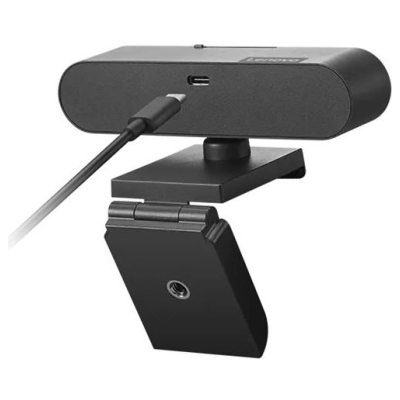Lenovo Performance FHD - Webcam / 4XC1D66055
