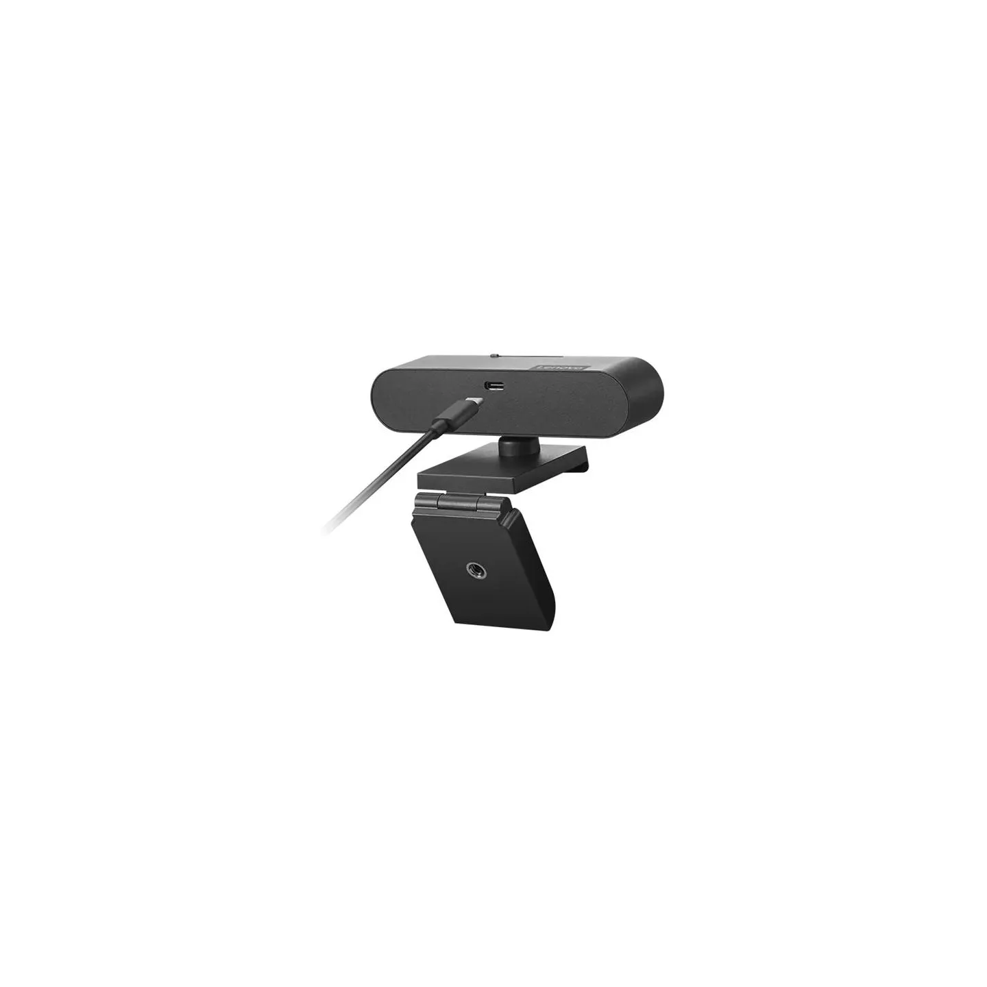 Lenovo Performance FHD - Webcam / 4XC1D66055