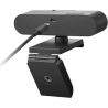 Lenovo Performance FHD Webcam 4XC1D66055