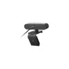 Lenovo Performance FHD - Webcam / 4XC1D66055