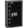 Yale Home Key safe YKB 100 hooks