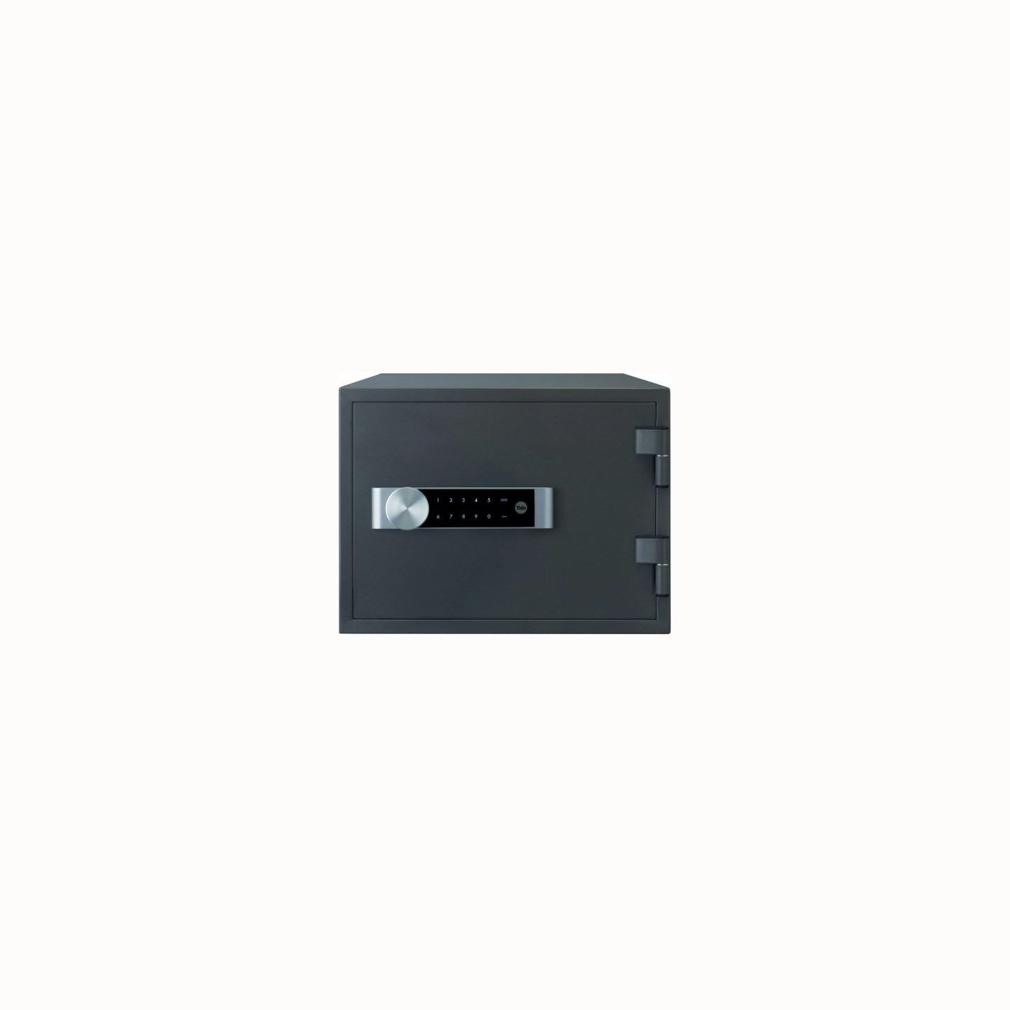 Yale Home Fireproof safe YFM Home L