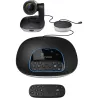 Logitech Group ConferenceCam / 960-001057