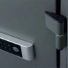 Yale Home Fireproof safe YFM Home L