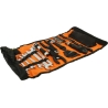 Black & Decker Tool set, A7144 | 72 pc(s)