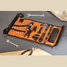 Black & Decker Tool set, A7144 | 72 pc(s)