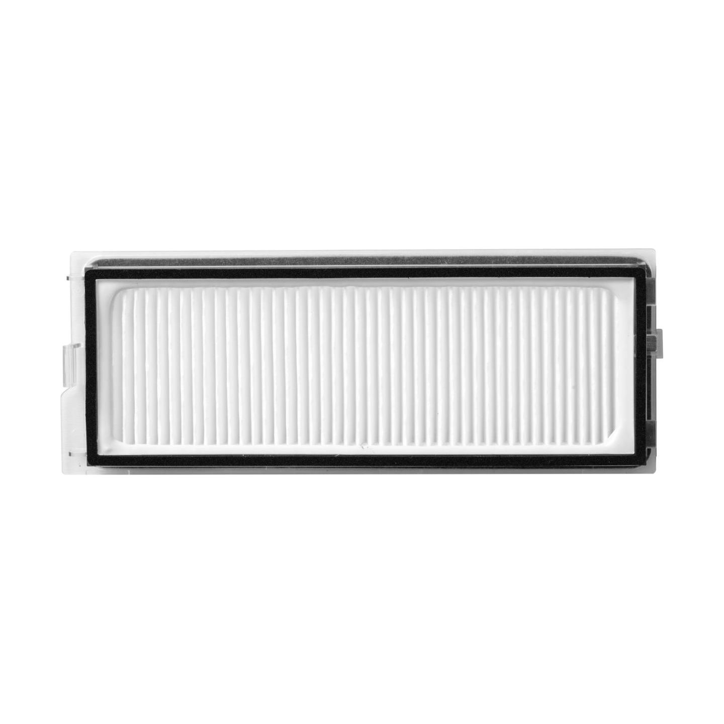 Roborock Vacuum Cleaner Accessory|ROBOROCK|Washable Filter|For Qrevo MaxV/Qrevo S/Qrevo Pro/Qrevo Curv/Qrevo Plus/Qrevo Edge/Qre