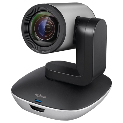 Logitech Group ConferenceCam / 960-001057