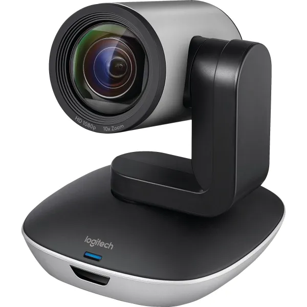 Logitech Group ConferenceCam / 960-001057