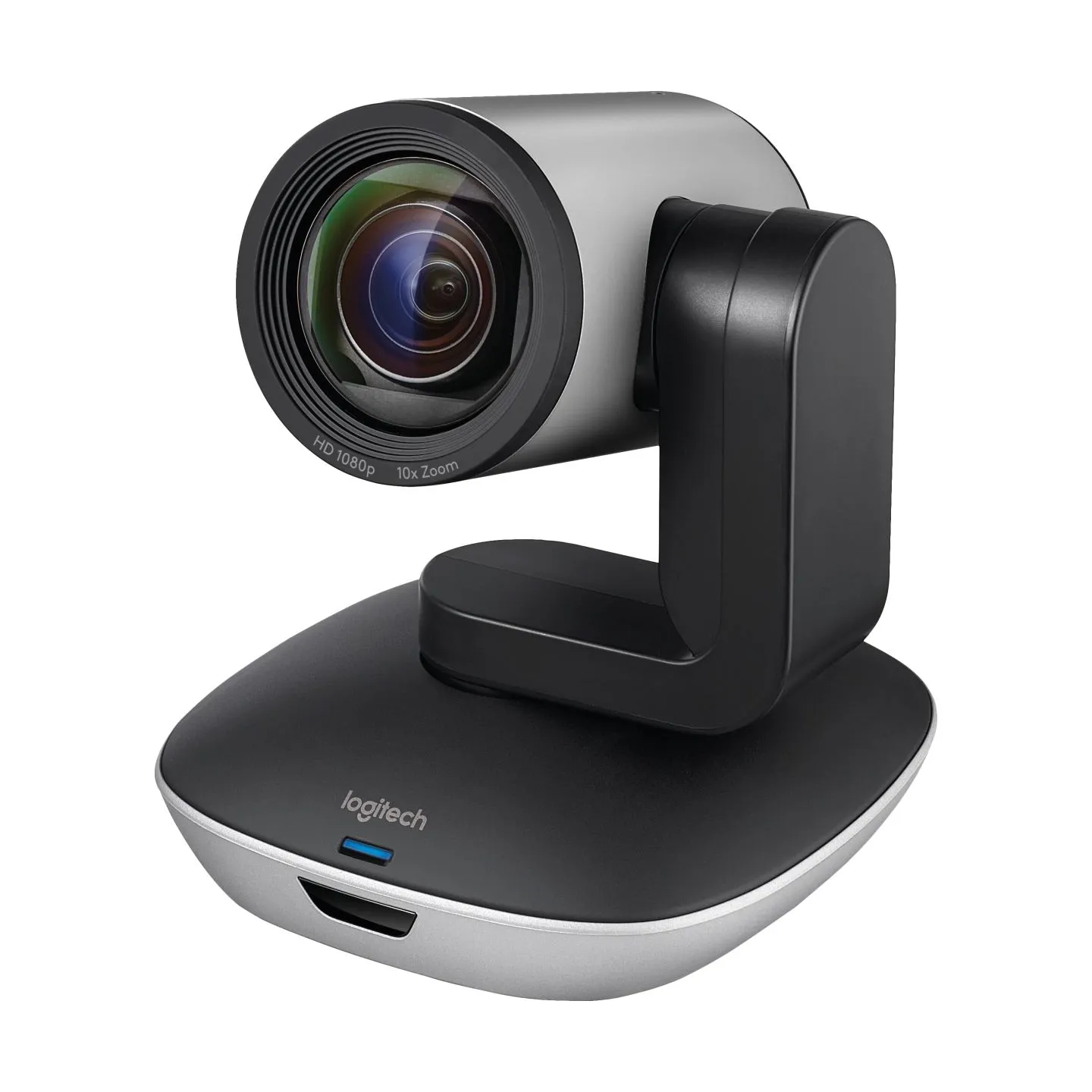 Logitech Group ConferenceCam / 960-001057
