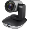 Logitech Group ConferenceCam / 960-001057