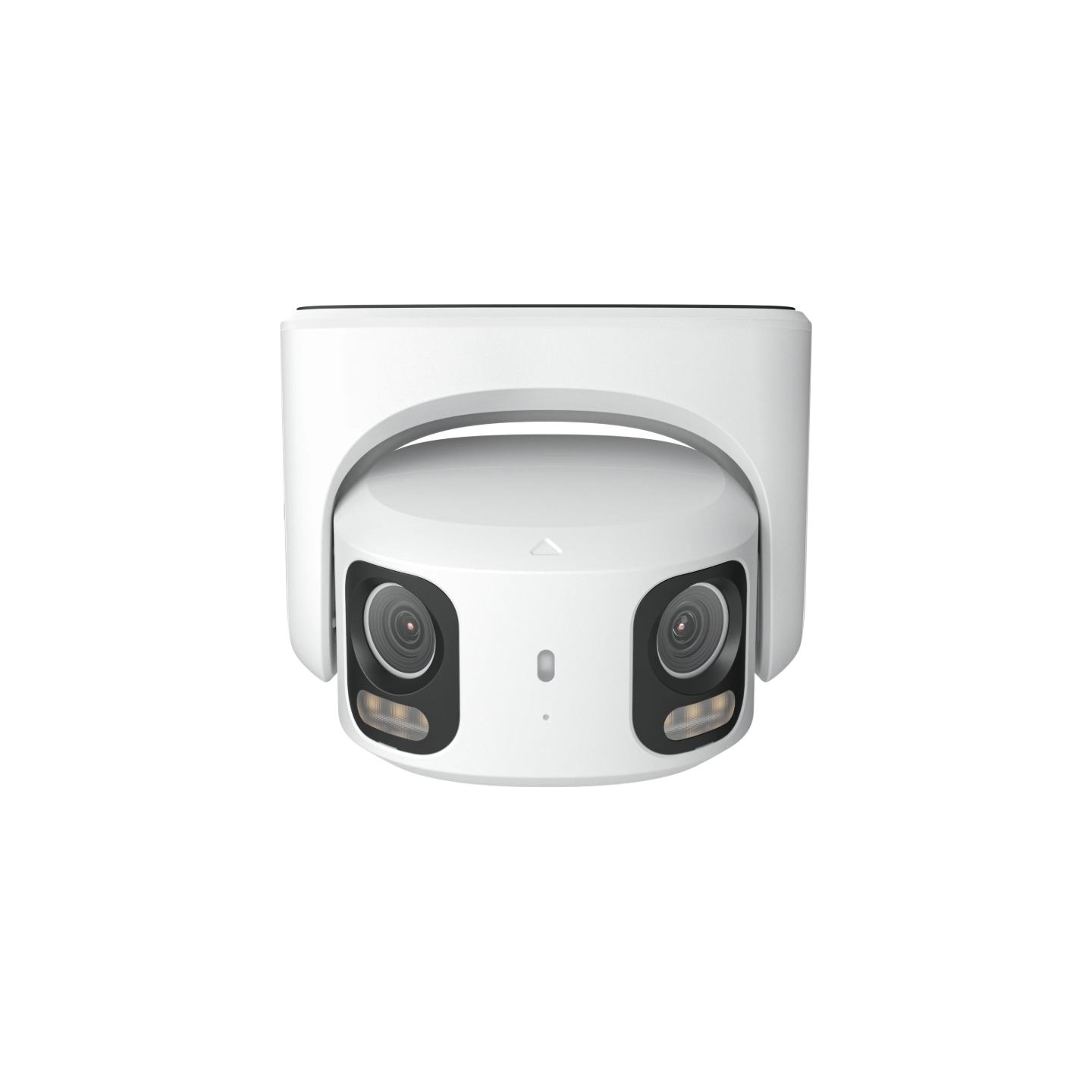 Reolink | UHD Dual-Lens PoE Surveillance Camera with 180° Panoramic View | RP-PCT16MD | Dual lens | 16 MP | F2.8mm/F1.6 | IP67 |