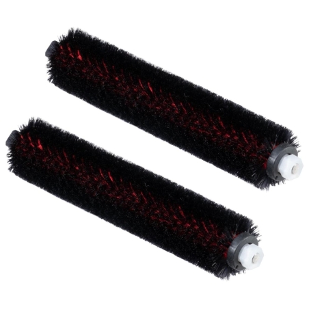 Roborock Vacuum Cleaner Accessory|ROBOROCK|High-Speed Maintenance Brush|For O35/S75 MaxV Ultra/S70 Pro Ultra/O30 Plus/S70 Max Ul