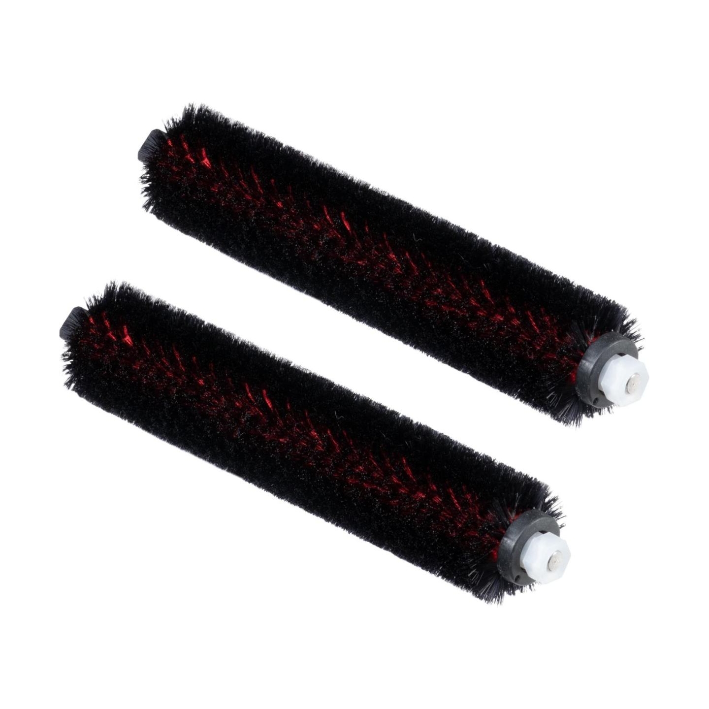 Roborock Vacuum Cleaner Accessory|ROBOROCK|High-Speed Maintenance Brush|For O35/S75 MaxV Ultra/S70 Pro Ultra/O30 Plus/S70 Max Ul