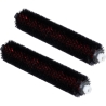 Roborock Vacuum Cleaner Accessory|ROBOROCK|High-Speed Maintenance Brush|For O35/S75 MaxV Ultra/S70 Pro Ultra/O30 Plus/S70 Max Ul