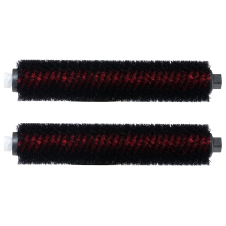 Roborock Vacuum Cleaner Accessory|ROBOROCK|High-Speed Maintenance Brush|For O35/S75 MaxV Ultra/S70 Pro Ultra/O30 Plus/S70 Max Ul