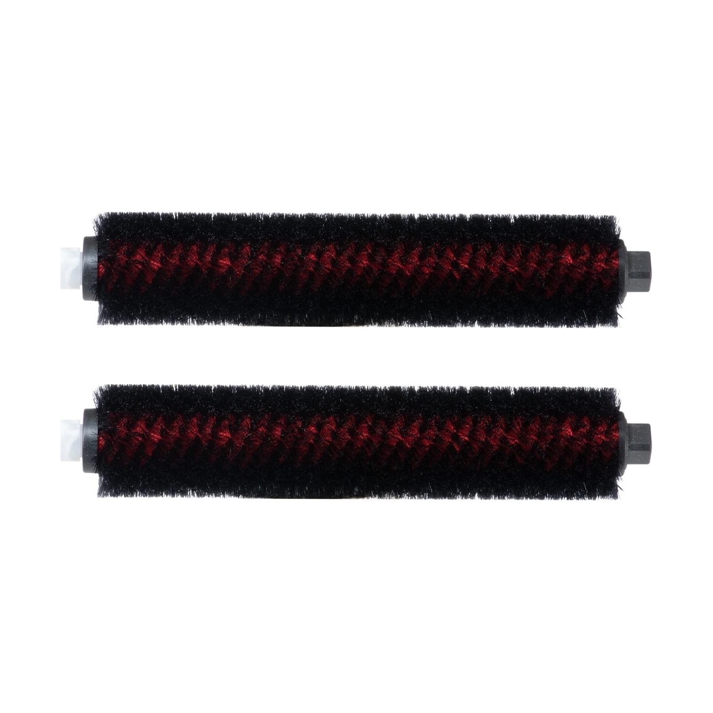 Roborock Vacuum Cleaner Accessory|ROBOROCK|High-Speed Maintenance Brush|For O35/S75 MaxV Ultra/S70 Pro Ultra/O30 Plus/S70 Max Ul