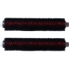 Roborock Vacuum Cleaner Accessory|ROBOROCK|High-Speed Maintenance Brush|For O35/S75 MaxV Ultra/S70 Pro Ultra/O30 Plus/S70 Max Ul