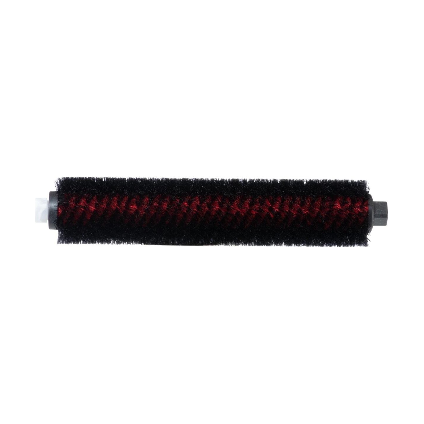 Roborock Vacuum Cleaner Accessory|ROBOROCK|High-Speed Maintenance Brush|For O35/S75 MaxV Ultra/S70 Pro Ultra/O30 Plus/S70 Max Ul