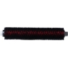 Roborock Vacuum Cleaner Accessory|ROBOROCK|High-Speed Maintenance Brush|For O35/S75 MaxV Ultra/S70 Pro Ultra/O30 Plus/S70 Max Ul
