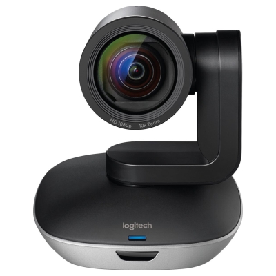 Logitech Group ConferenceCam / 960-001057