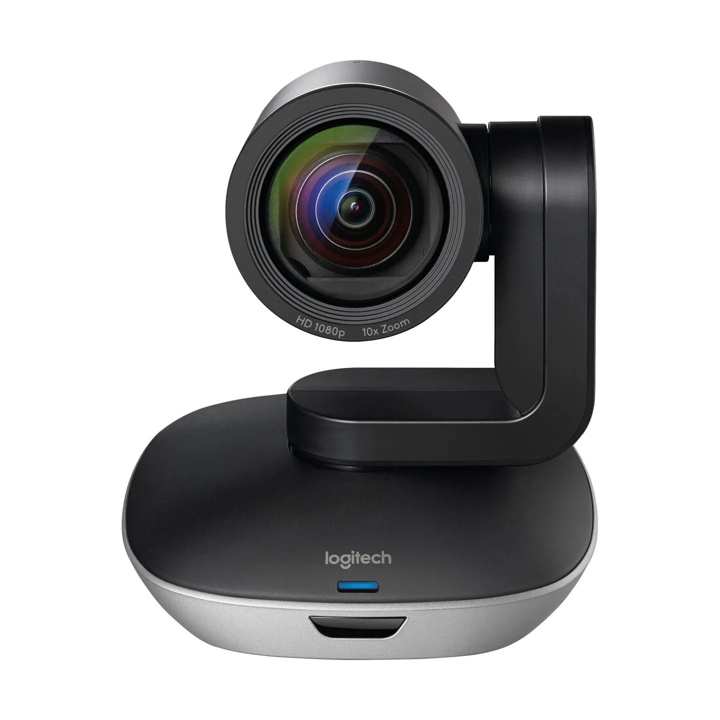 Logitech Group ConferenceCam / 960-001057