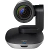Logitech Group ConferenceCam / 960-001057