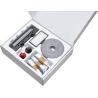 Roborock Vacuum Cleaner Accessory|ROBOROCK|Accessories Kit|For Saros 10R|8.02.0388