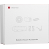 Roborock Vacuum Cleaner Accessory|ROBOROCK|Accessories Kit|For Saros 10R|8.02.0388
