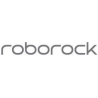Roborock Vacuum Cleaner Accessory|ROBOROCK|Accessories Kit|For Saros 10R|8.02.0388