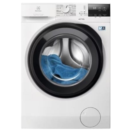Electrolux EW7W2492P Washing machine-dryer