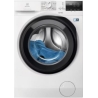 Electrolux EW7W2492P Washing machine-dryer