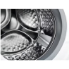 Electrolux EW7W2492P Washing machine-dryer