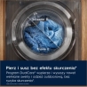Electrolux EW7W2492P Washing machine-dryer