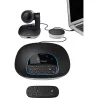 Logitech Group ConferenceCam / 960-001057