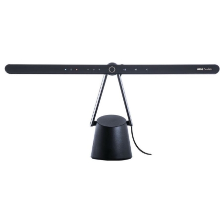 Benq Monitor Light | PianoLight