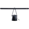 Benq Monitor Light | PianoLight