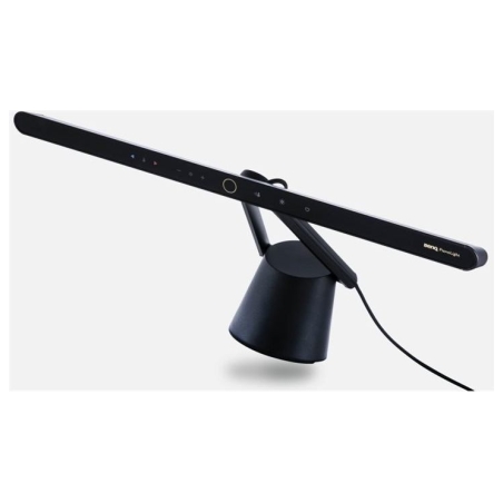 Benq Monitor Light | PianoLight