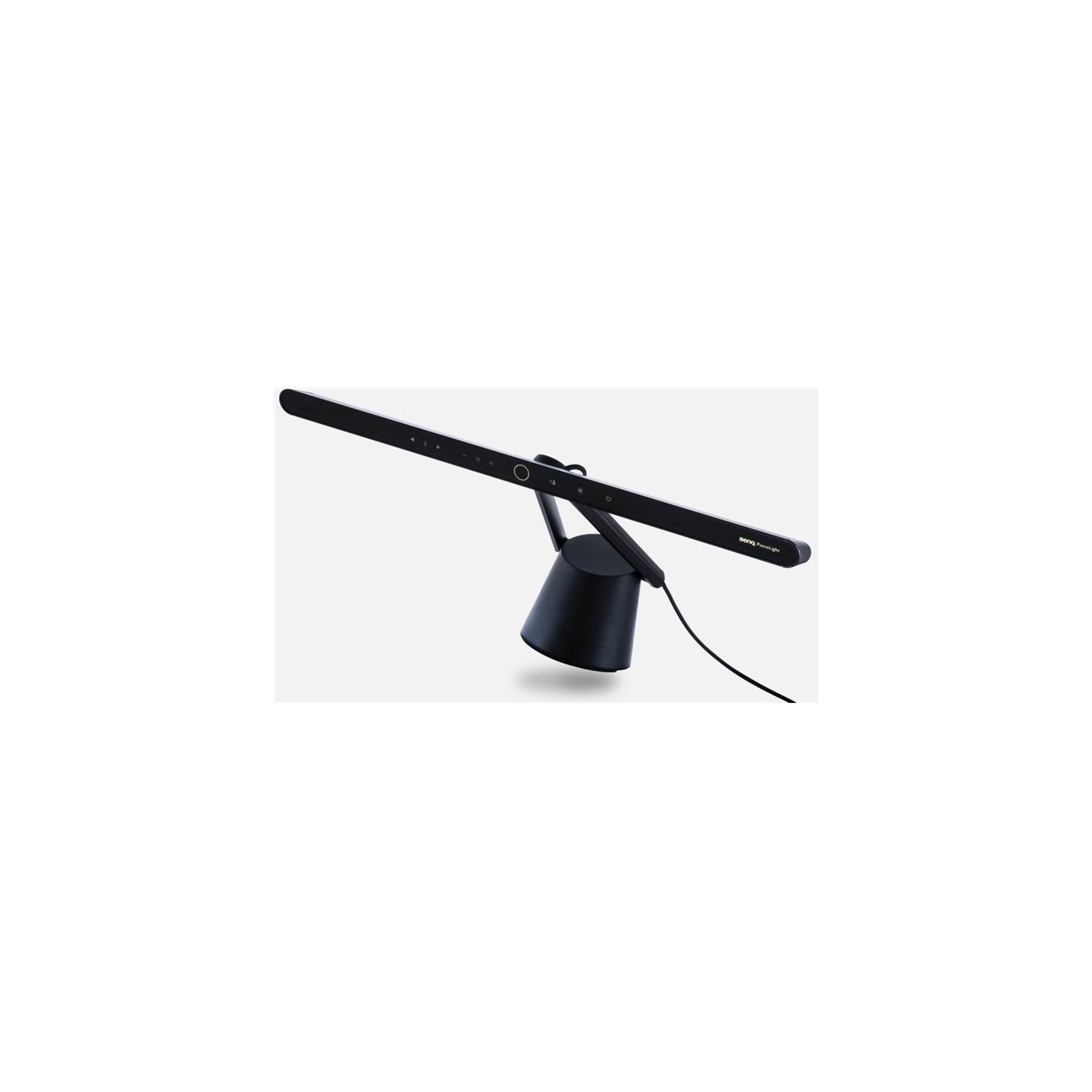 Benq Monitor Light | PianoLight