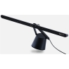 Benq Monitor Light | PianoLight