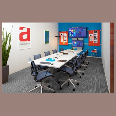 Logitech Group ConferenceCam / 960-001057