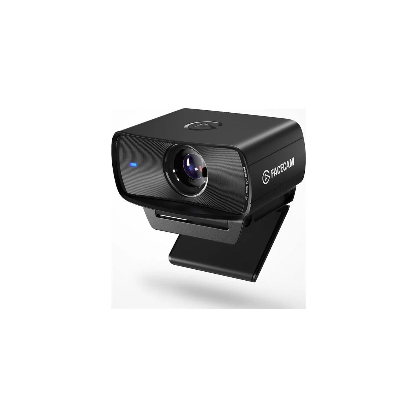 Elgato Webcam Facecam MK.2